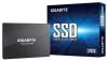 Gigabyte HARD DISK SSD 120GB SATA 3 2.5" (GP-GSTFS31120GNTD)